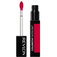 Revlon - Colorstay Satin Ink 019 My Own Boss von Revlon