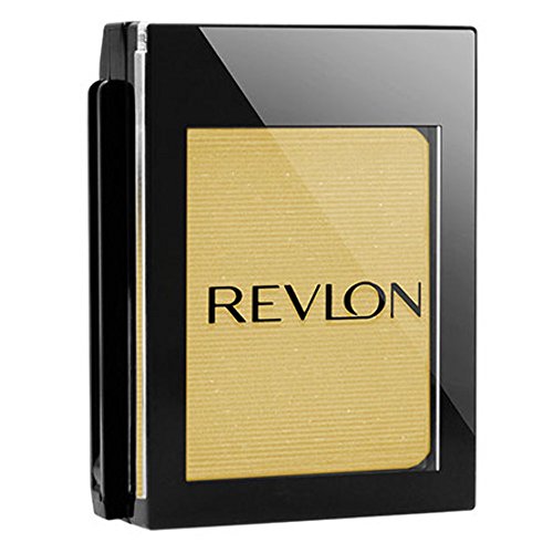Revlon Colorstay Shadowlinks Satin Eye Shadow #230 Lemon von Revlon