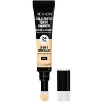 Revlon - Colorstay Skin Awaken 24 HRS 5-In-1 Concealer 015 von Revlon