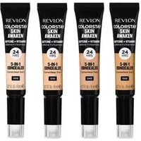 Revlon - Colorstay Skin Awaken 5-In-1 Concealer 001 Universal Neutralizer von Revlon