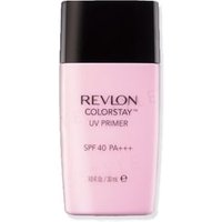 Revlon - Colorstay UV Primer SPF 40 PA+++ 30ml von Revlon