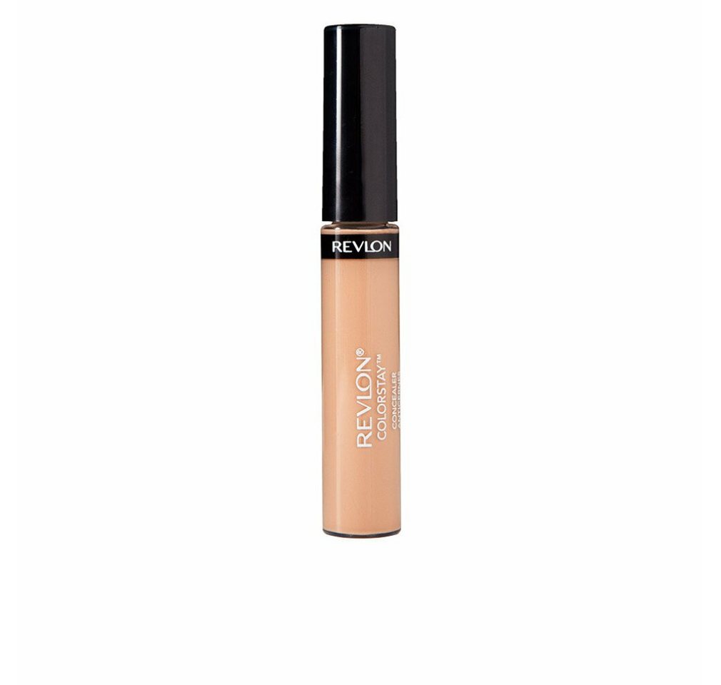 Revlon Concealer Colorstay Concealer 60 Deep 6,2ml von Revlon