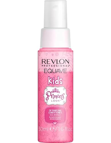 Revlon Equave Kids Princess Conditoner 50 ml von Revlon