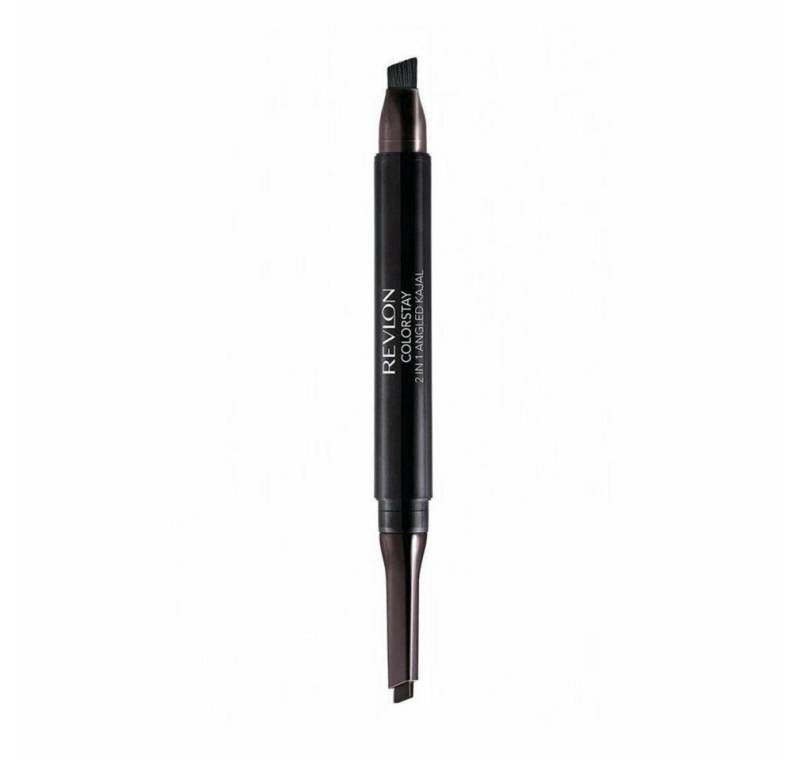 Revlon Eyeliner COLORSTAY ANGLED KAJAL WATERPROOF von Revlon