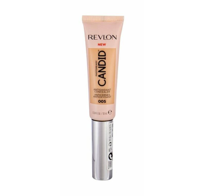 Revlon Foundation Photoready Candid 10ml von Revlon