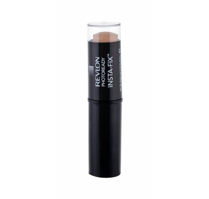 Revlon Foundation Photoready SPF20 6,8 g von Revlon