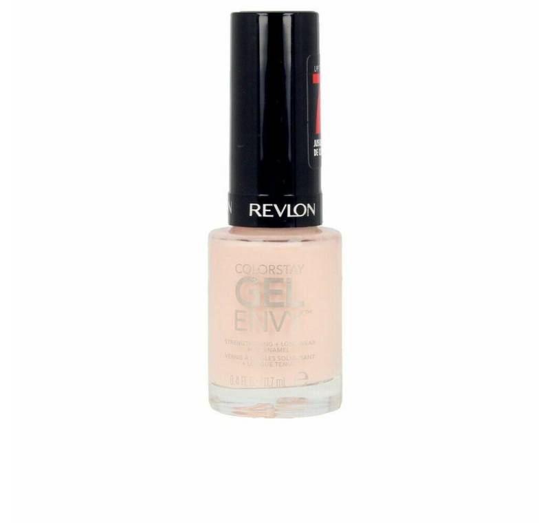 Revlon Gel-Nagellack Colorstay Gel Envy 015 Up In Charms von Revlon
