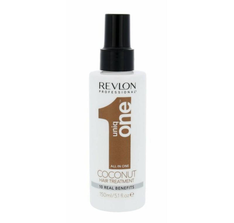 Revlon Haarkur Professional for Women 150ml von Revlon