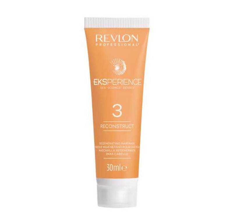 Revlon Haarmaske Eksperience Haar Maske 30Ml von Revlon