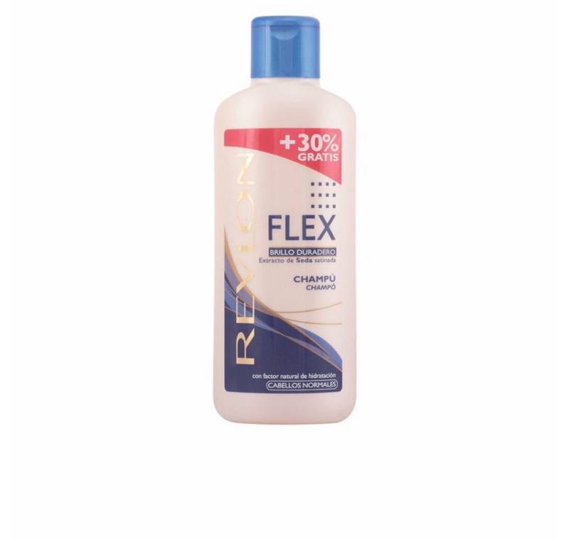 Revlon Haarshampoo Flex Normal Hair Shampoo 650ml von Revlon