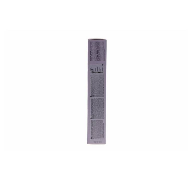 Revlon Haarshampoo Professional Young Color Excel 7.24 Hell Mokka von Revlon