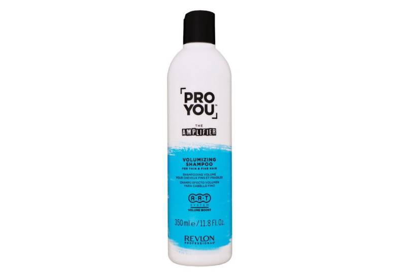 Revlon Haarshampoo Revlon Professional Pro You Volumizing The Amplifier 350 ml von Revlon