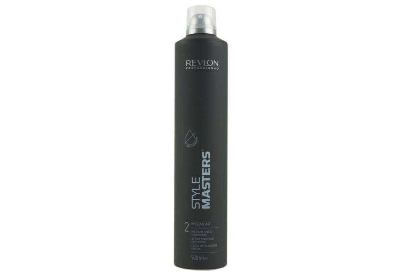 Revlon Haarspray Professional Style Masters 500 ml von Revlon
