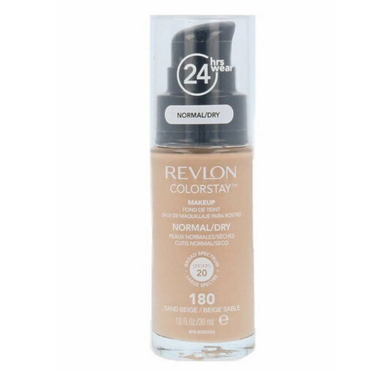 Revlon Haarspülung for Unisex 30ml von Revlon