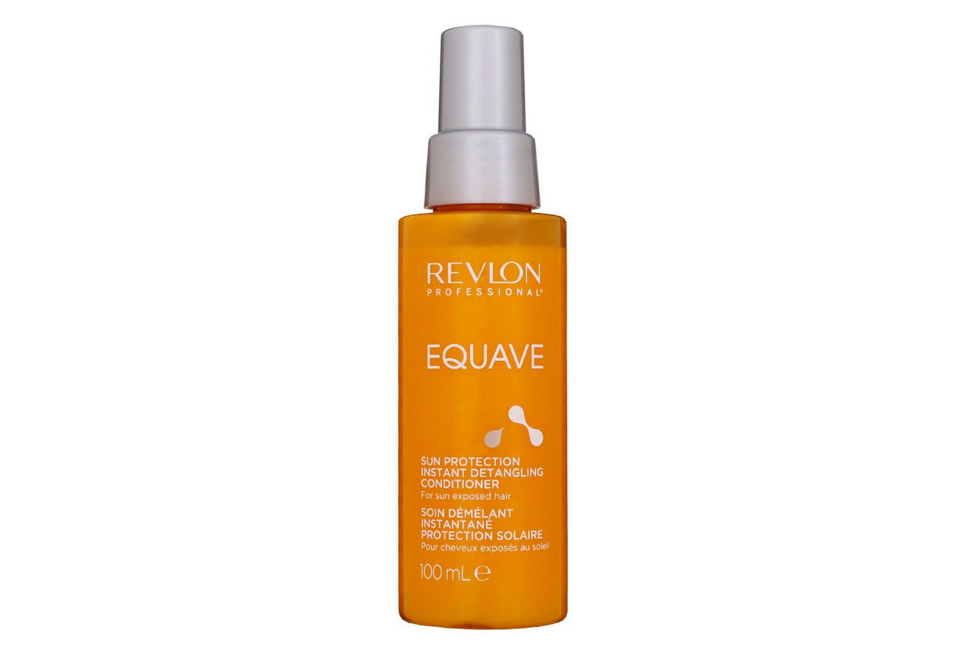 Revlon Haarspülung Revlon Professional Equave 100 ml von Revlon