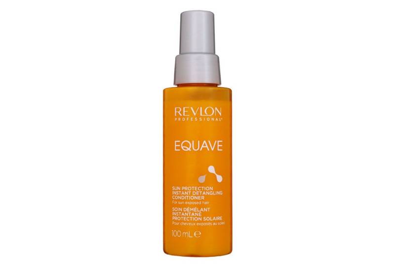 Revlon Haarspülung Revlon Professional Equave 100 ml von Revlon