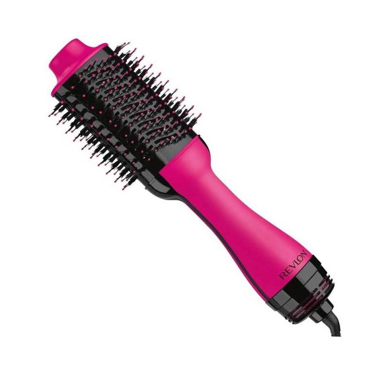 Revlon Haartrockner RVDR5222PE Salon One-Step Haartrockner Revlon Haartrockner RVDR5222PE Salon One-Step Haartrockner von Revlon