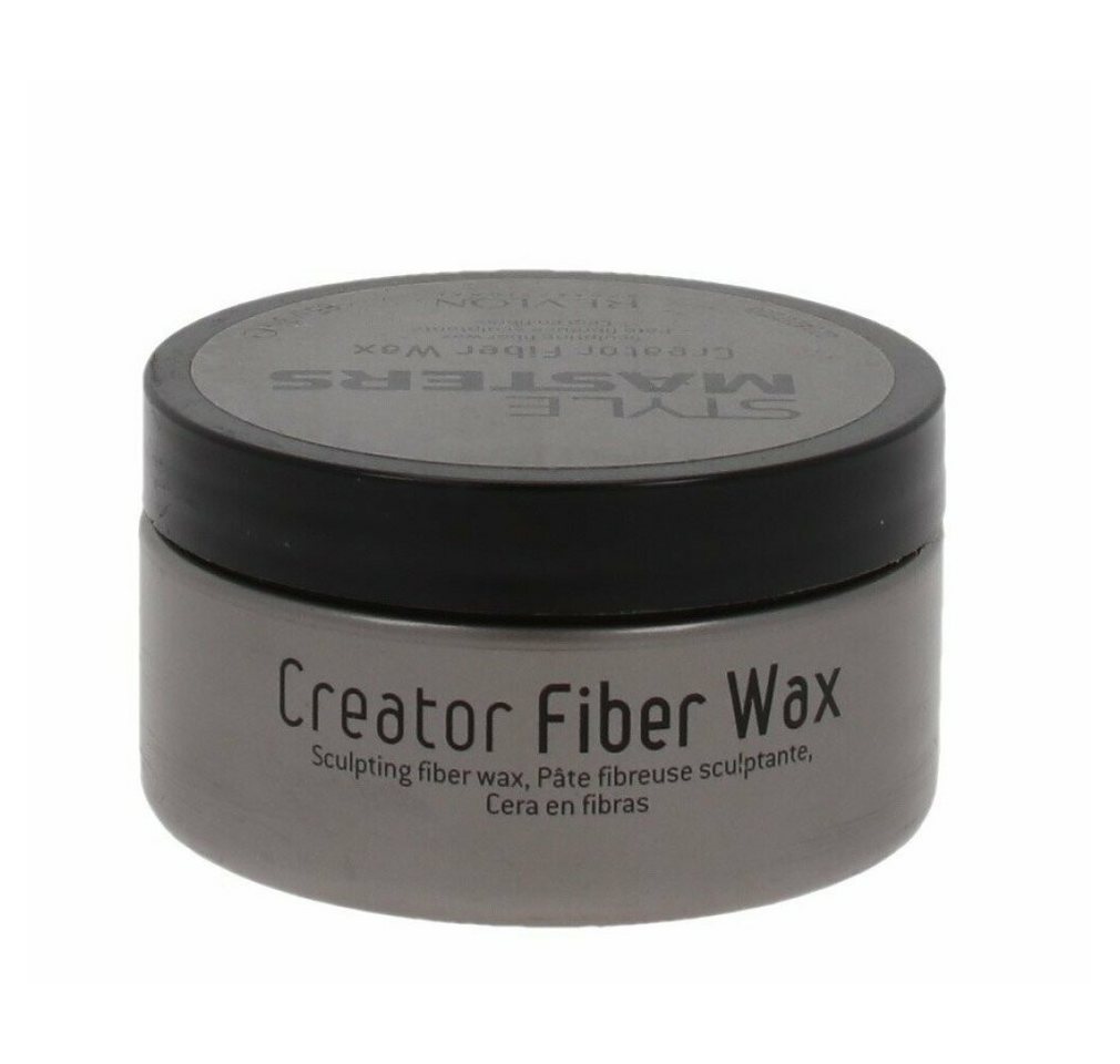 Revlon Haarwachs Fiber Haarwachs 85ml von Revlon