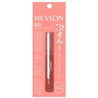 Revlon - Jelly Tint Lip Serum 001 Strawberry Milk von Revlon