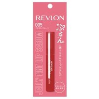 Revlon - Jelly Tint Lip Serum 005 Dragon Fruit von Revlon