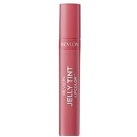 Revlon - Jelly Tint Lipcolor 001 Raspberry Rose von Revlon