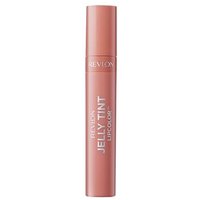 Revlon - Jelly Tint Lipcolor 006 Peachy Peach von Revlon