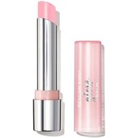 Revlon - Kiss Glow Balm 001 Lily Glow von Revlon