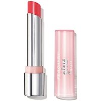 Revlon - Kiss Glow Balm 004 Daisy Glow von Revlon