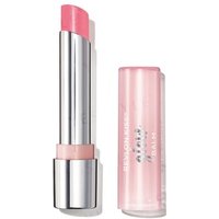 Revlon - Kiss Glow Balm 005 Tulip Glow von Revlon