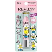 Revlon - Kiss Sugar Scrub 285 Sweet Sakura Limited Edition von Revlon