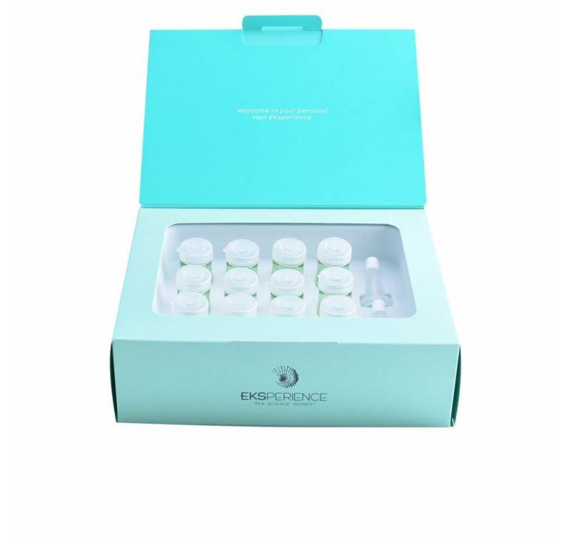 Revlon Körperpflegemittel Eksperience Sebum Control Ampoule 12x7ml von Revlon