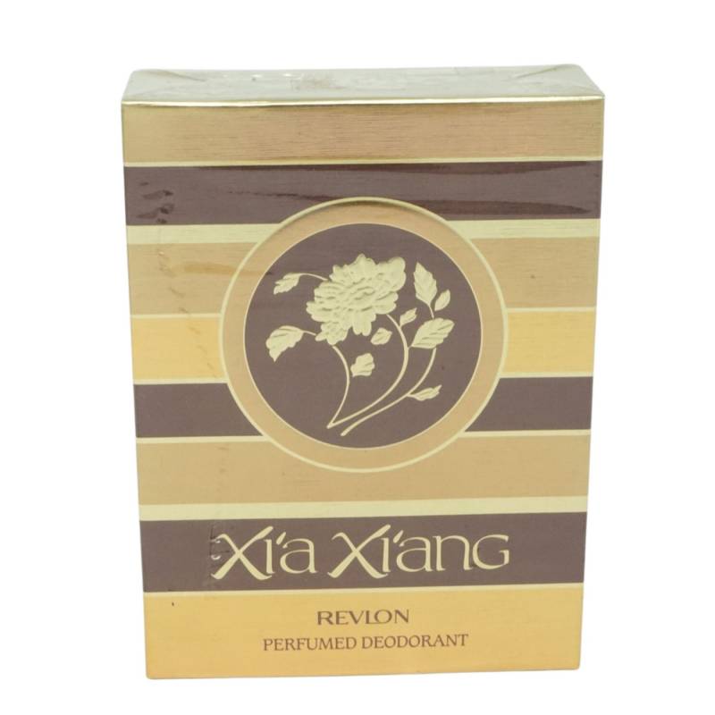 Revlon Deo-Spray Revlon Xia Xiang Perfumed Deodorant 100 ml von Revlon