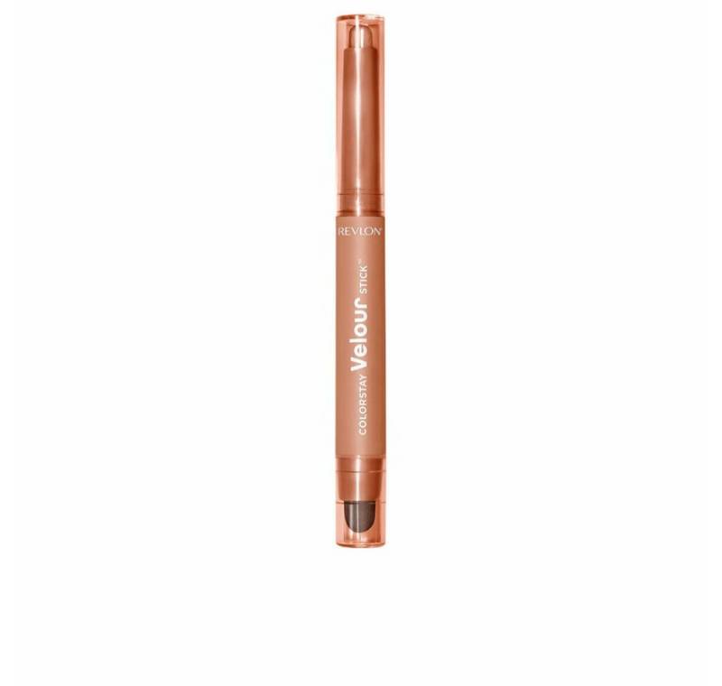 Revlon Lidschatten Colorstay Velour Stick 878 Cashmere von Revlon