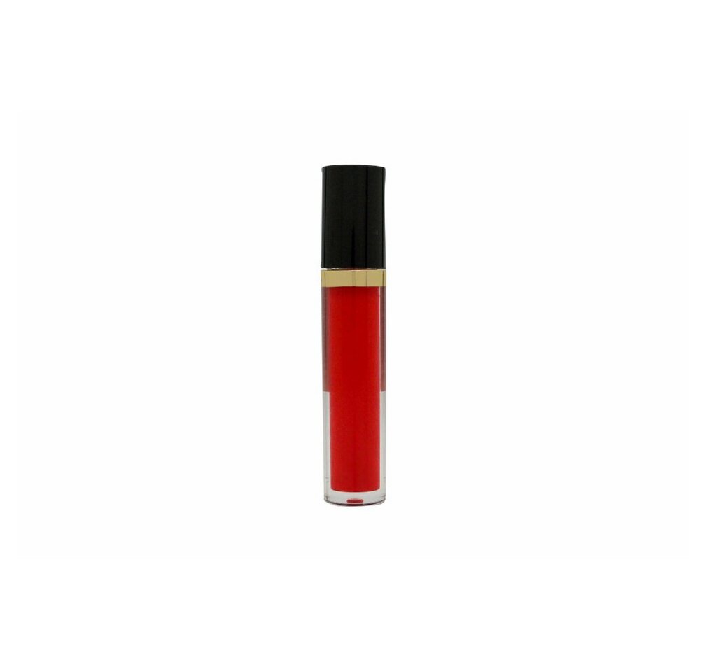 Revlon Lipgloss Super Lustrous Lipgloss 3.8ml - Fatal Apple von Revlon