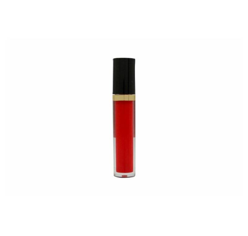 Revlon Lipgloss Super Lustrous Lipgloss 3.8ml - Fatal Apple von Revlon