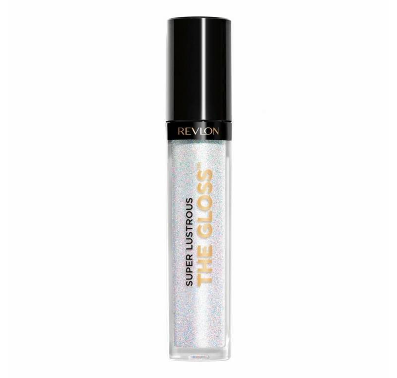 Revlon Lipgloss Superglanz-Lippenglanz 304 Frost Queen 3,8 ml von Revlon