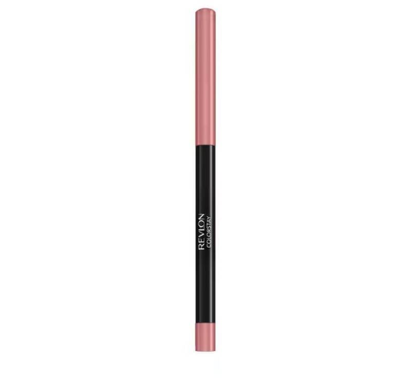 Revlon Lipliner Color Stay Retractable Lip Liner 680 Blush 0,28 g von Revlon