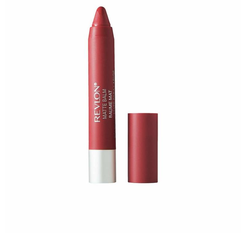 Revlon Lippenstift Colorburst Matte Balm 2.7g - 250 Standout von Revlon