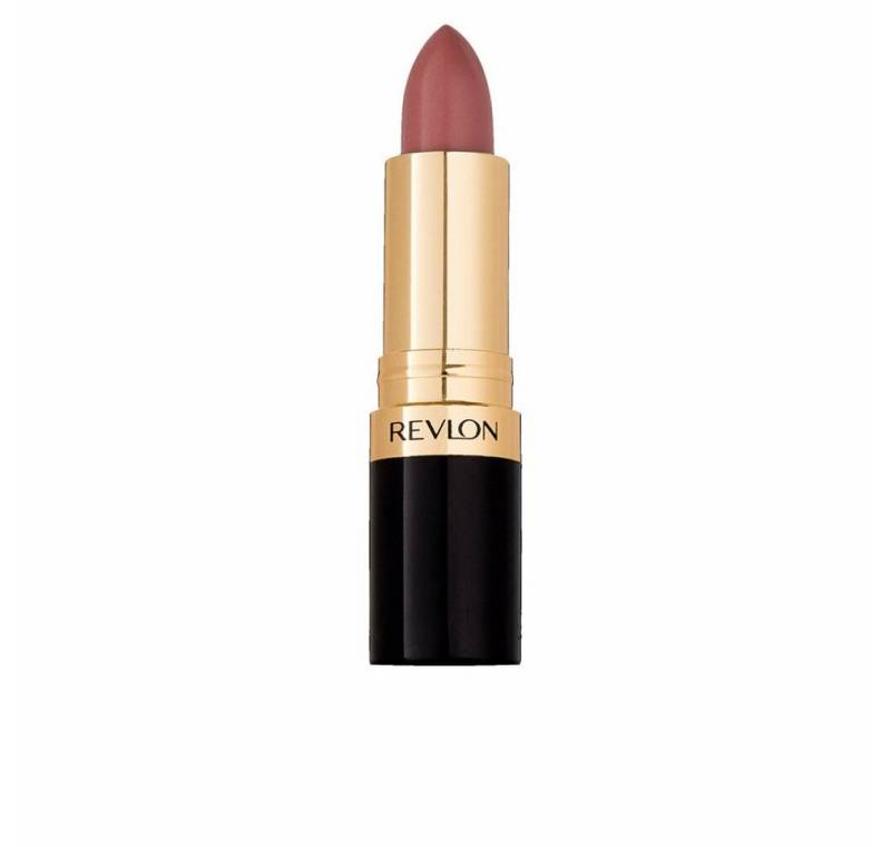 Revlon Lippenstift Super Lustrous Lipstick 460 Blushing Mauve 3,7g von Revlon