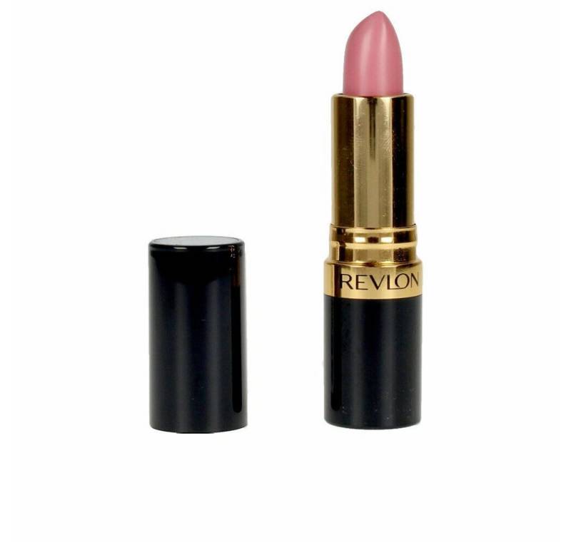 Revlon Lippenstift Super Lustrous Lipstick 668 Primrose von Revlon