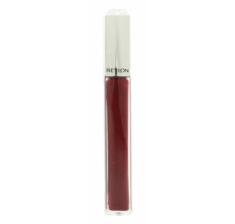 Revlon Lippenstift Ultra HD Lip Lacquer 545 Carnelian 5.9ml von Revlon
