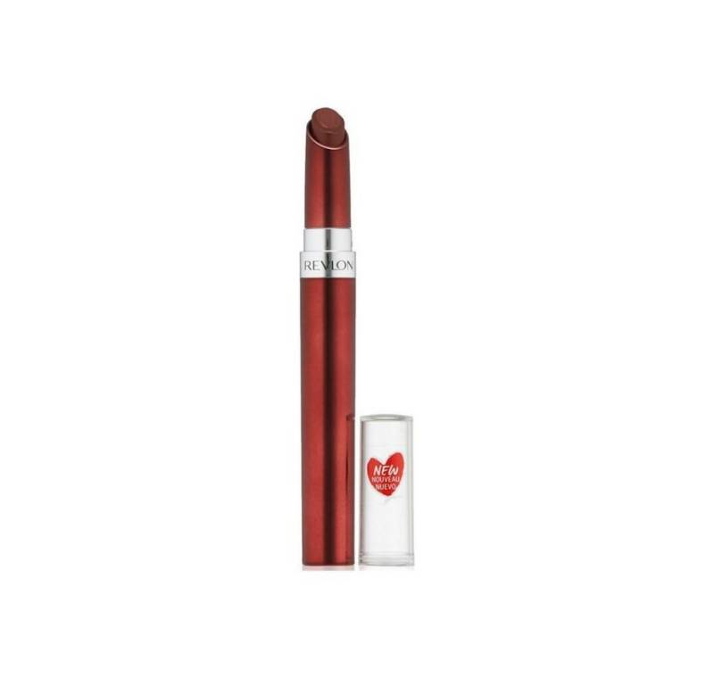 Revlon Lippenstift Ultra Hd Gel Cream Lipstick 715 Arabica 1,7 g von Revlon