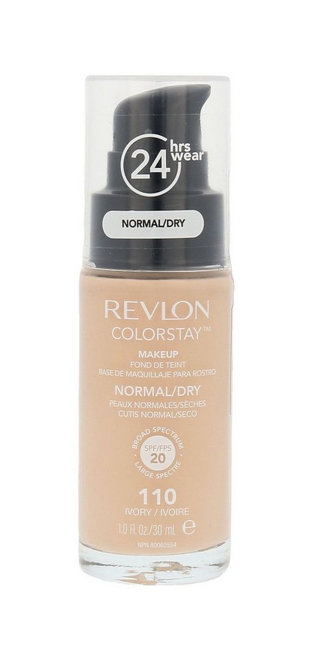 Revlon Make-up Colorstay™ von Revlon