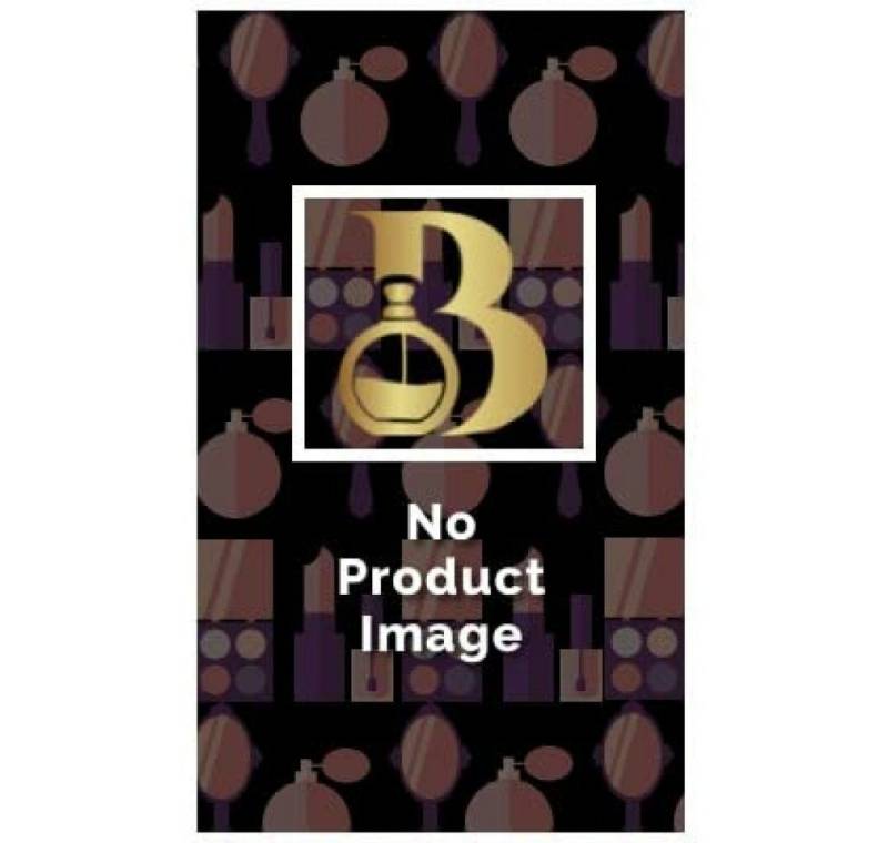 Revlon Mascara issimo Colorsmetique 5,3 Light Golden Brown 60ml von Revlon