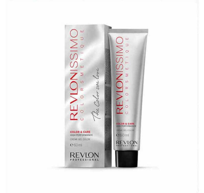 Revlon Mascara issimo Colorsmetique 8,45 60ml von Revlon