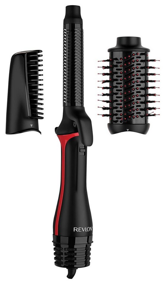 Revlon Multihaarstyler von Revlon