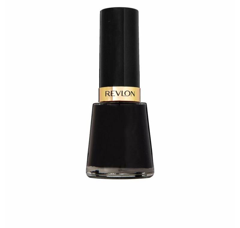 Revlon Nagellack Nail Color Nagellack 14.7ml - 731 Knockout von Revlon