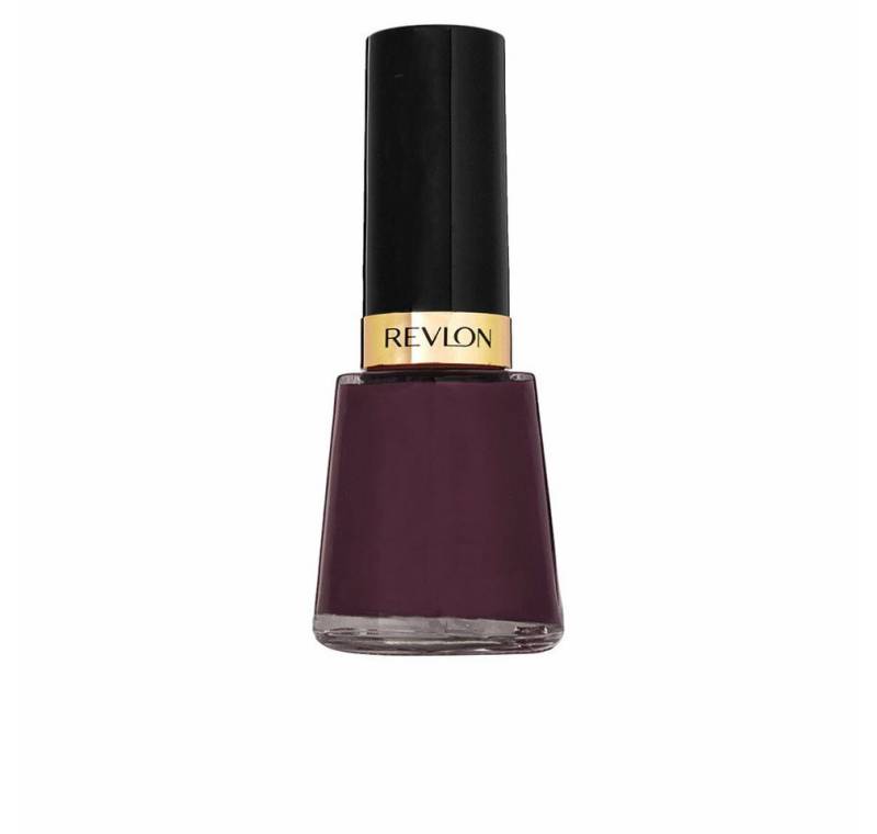 Revlon Nagellack Nail Enamel 570 Vixen 14,7ml von Revlon