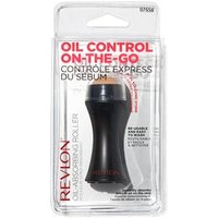 Revlon - Oil-Absorbing Roller 1 pc von Revlon