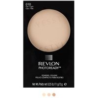 Revlon - Photoready Pressed Powder 020 Light Medium von Revlon